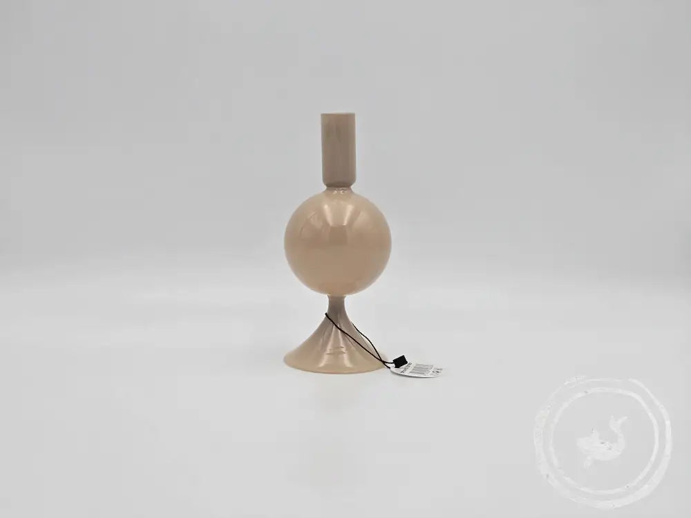 Present Time Sparkle Ball