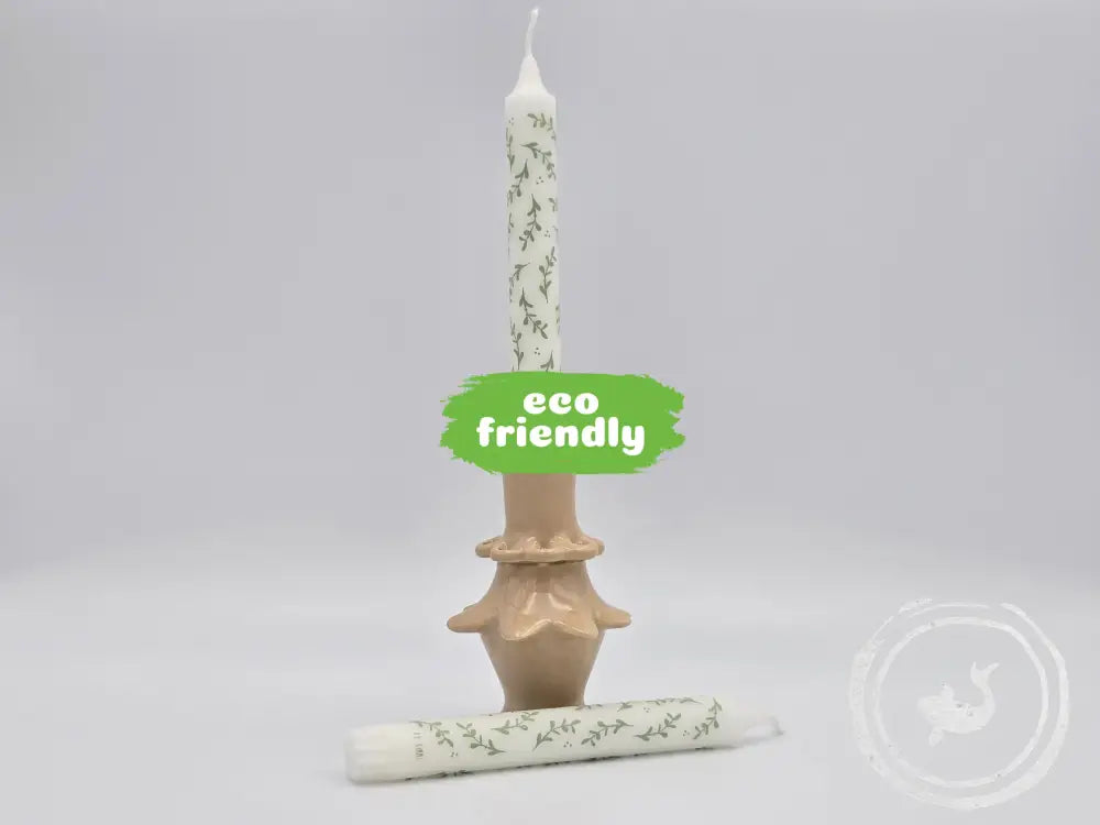 Rustik Lys by Kimmi Mistletoe