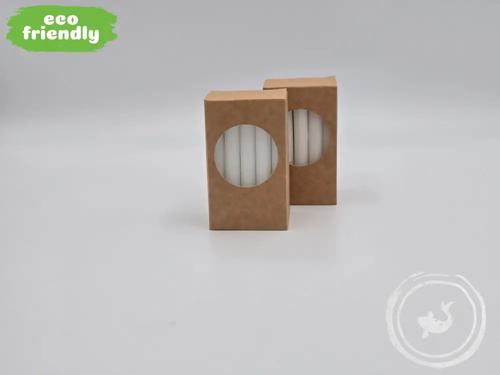 Rustik Lys Potloodkaarsjes