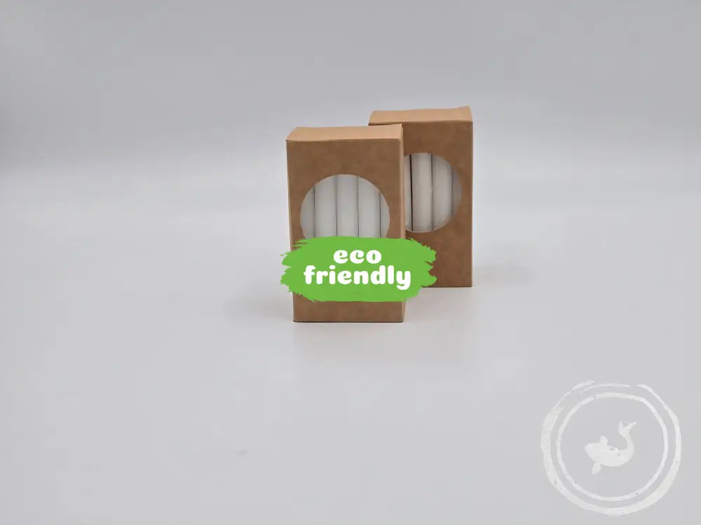 Rustik Lys Potloodkaarsjes
